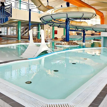Xl Ringkøbing