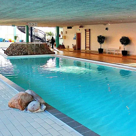 Xl Apartamento *